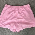 Old Navy  Sweatshirt Shorts Set Photo 5