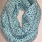 Aeropostale scarf Photo 0
