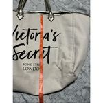 Victoria's Secret Tote Bag Photo 2