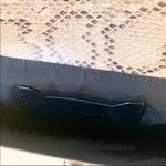 Topshop Cyprus Shoulder Bag Photo 8