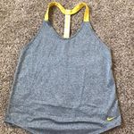 Nike Electrika Tank Top Photo 3