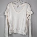 Vimmia  Shirt Photo 6