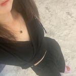 No Boundaries Suit  Bathing Two-Piece Photo 0