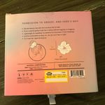 Kitsch Cloud 9 Satin Pillow Scrunchie Open Box Photo 2