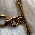 Juicy Couture Charm Bracelet Photo 10