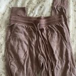 Stars Above Soft sweats  Photo 0