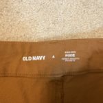 Old Navy  Dress Pants Women’s Photo 1