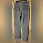 Lee Vintage‎  Classic Fit  Mom Jeans Size 6 Photo 2