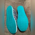 Twisted X  Hooey Loopers Womens Shoe Photo 5