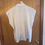 Banana Republic NWT Blouse Photo 4