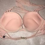 Victoria's Secret VTG- 32C Victoria’s Secret bombshell Swim bikini Photo 3