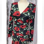 Mioh TRAFFIC Photo 5