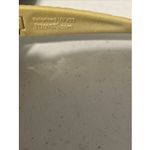 Swavorski Jonathan Paul Fitover Jeweled Swarovski Women’s Sunglasses Photo 6