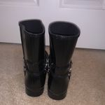 Michael Kors Rain Boots Photo 4