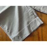 Hilary Radley  Pull On Bermuda Shorts Mid Rise Photo 2