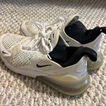 Nike  Air Max 270 Photo 0