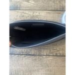 Kate Spade Monica small pebbled leather crossbody bag Photo 8