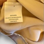 Here Comes the Sun  Mini Dress nwt Photo 8