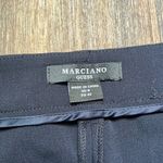 Guess by Marciano Marciano Genesis Chino in Cave Blue Photo 3
