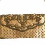 Valerie Stevens  Evening Clutch/Bag Photo 2