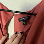 EXPRESS Dress Photo 2