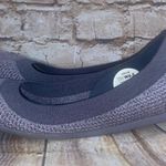 Allbirds  Tree Breezers Ballet Flats in Gray Size 6.5 Photo 2