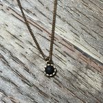 American Eagle Adorable necklace Photo 1