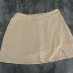 Princess Polly Skirt Photo 0