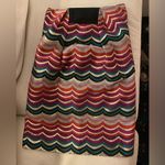 See By Chloe  Metallic Dress‎ Photo 2