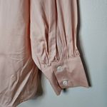 HARSHMAN Brook Button Photo 6