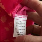 Amanda Uprichard EUC  Ariella Dress Size XS Photo 10