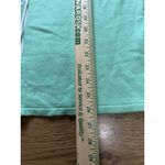 Bob Mackie Wearable Art Fruit And Floral Cardigan Sweater Women’s Size‎ Medium Photo 3