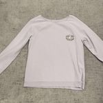 Ron Jon Surf Shop Longsleeve Photo 0