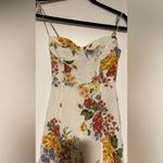 Reformation  Dress Photo 1