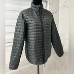 Eddie Bauer  puffer jacket EUC 🌟🌟 Photo 1