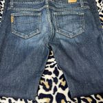 Paige Benedict Canyon Jeans Photo 3