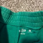 Sweat Shorts Size M Photo 1