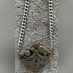 NWT Sabika Retired Sunset Fancy Necklace Photo 7