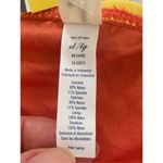 American Eagle NWT “” bikini bottom Photo 6