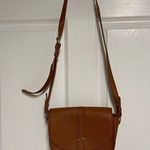 BP Nordstrom’s Bag Photo 0