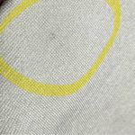 Philosophy Ponte Stretch High Waist Pencil Skirt - 12 Photo 6