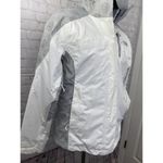 The North Face  CONDOR TRICLIMATE JACKET WOMEN'S Photo 2