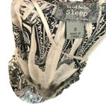 Live and let live Live‎ and Let Live Sleep Dress Photo 3