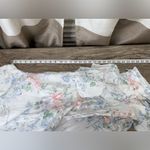 Selkie‎ Weekender Jumpsuit in Mrs.
Darcy at Marmalade size 1x Blue Photo 7