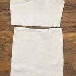 Forever 21  Matching Set Photo 0