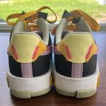 Nike  Air Force 1 Shadow Women’s Photo 1