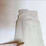 Wildfox  Brigitte Lipstick Baggy Beach Sweatshirt Size Small Photo 10