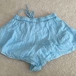 Altar'd State Shorts Photo 2