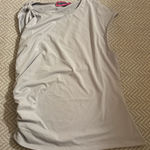 Edikted  Going Out Top Photo 0