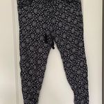 Knox Rose Ankle Length Jogger Pants Photo 0